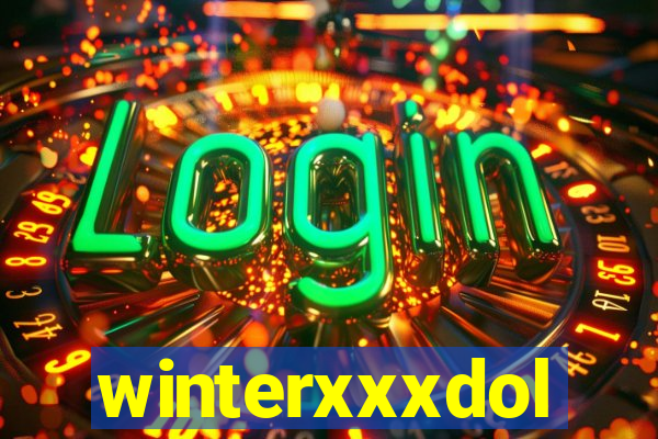 winterxxxdol