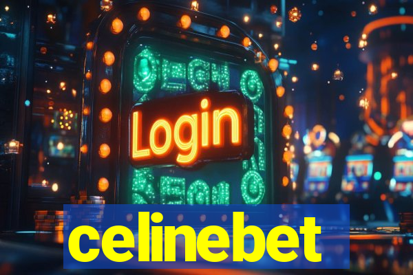 celinebet