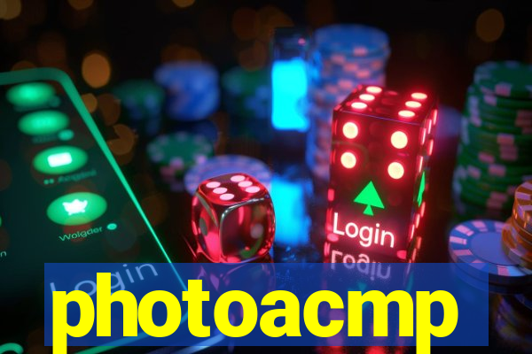 photoacmp