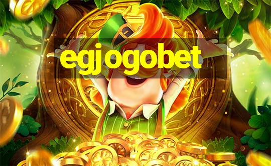 egjogobet