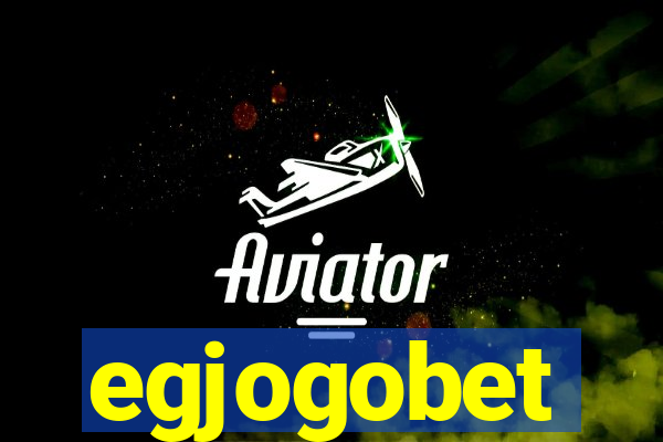 egjogobet