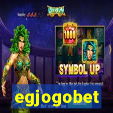 egjogobet