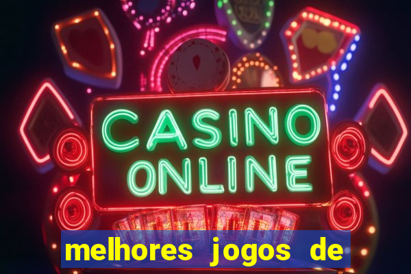 melhores jogos de plataforma antigos