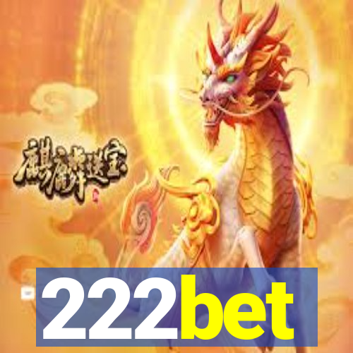 222bet