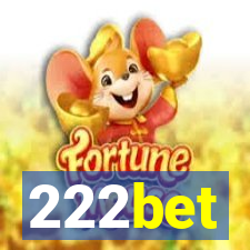 222bet