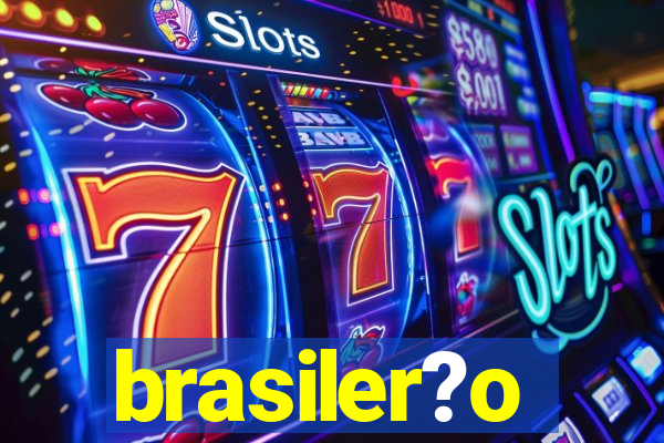 brasiler?o