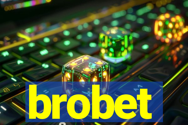 brobet