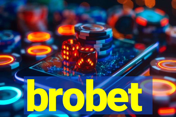 brobet