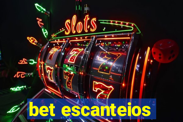 bet escanteios