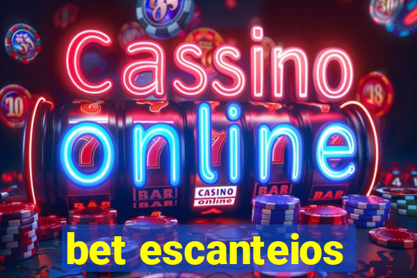 bet escanteios