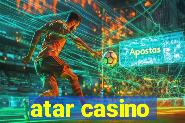 atar casino