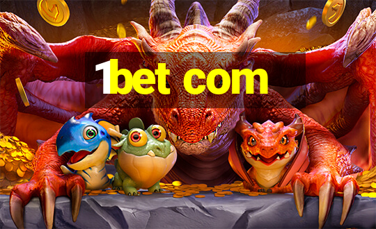 1bet com