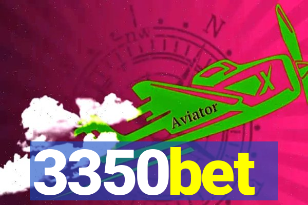 3350bet