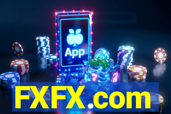 FXFX.com