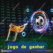 jogo de ganhar dinheiro grátis sem deposito