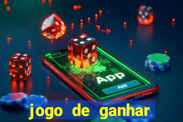 jogo de ganhar dinheiro grátis sem deposito