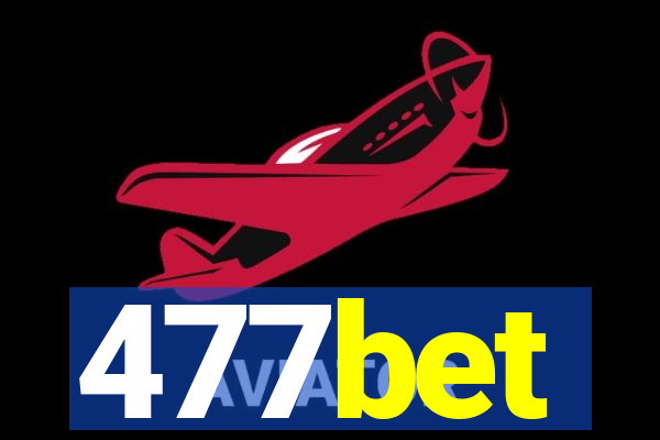 477bet