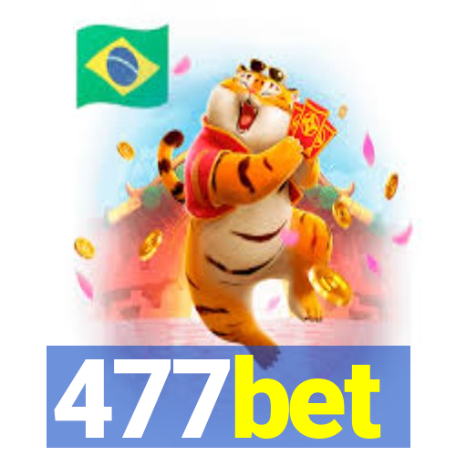 477bet