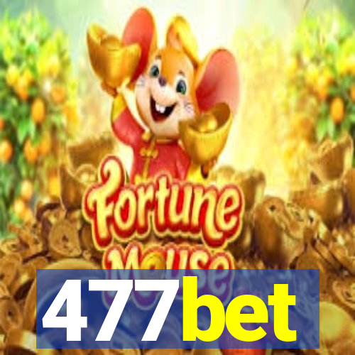 477bet