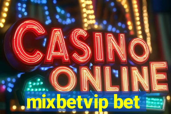 mixbetvip bet