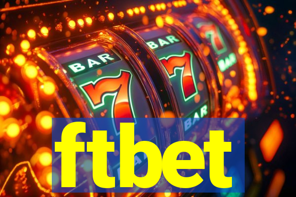 ftbet