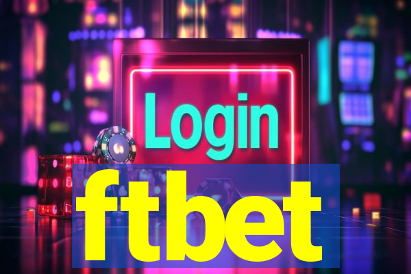 ftbet