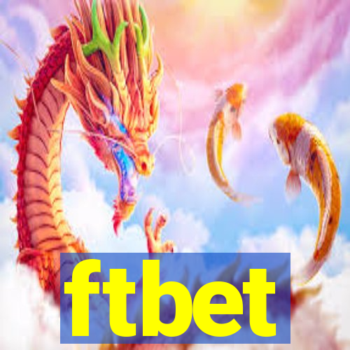 ftbet