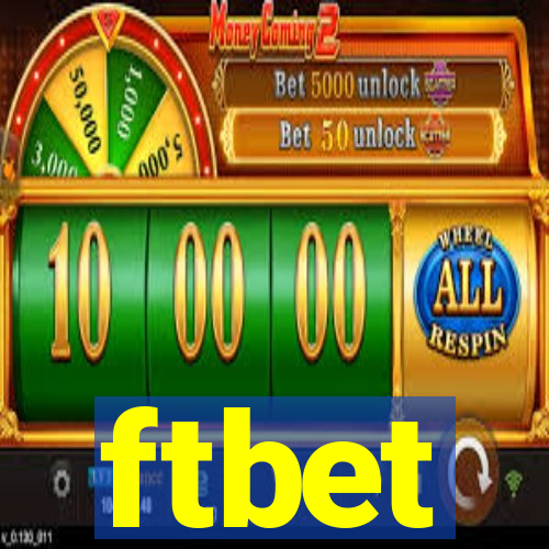 ftbet