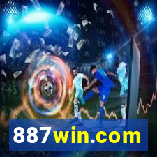 887win.com