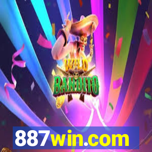 887win.com