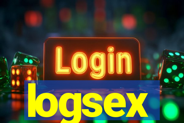 logsex