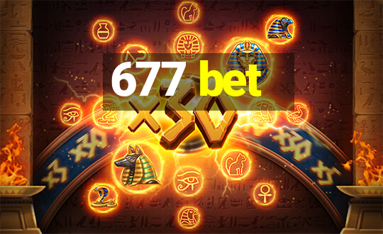 677 bet