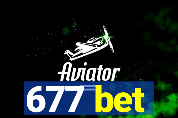 677 bet