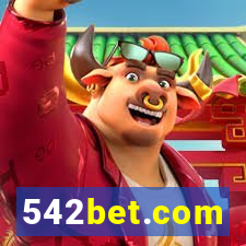 542bet.com