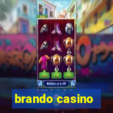 brando casino