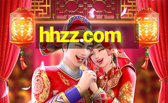 hhzz.com