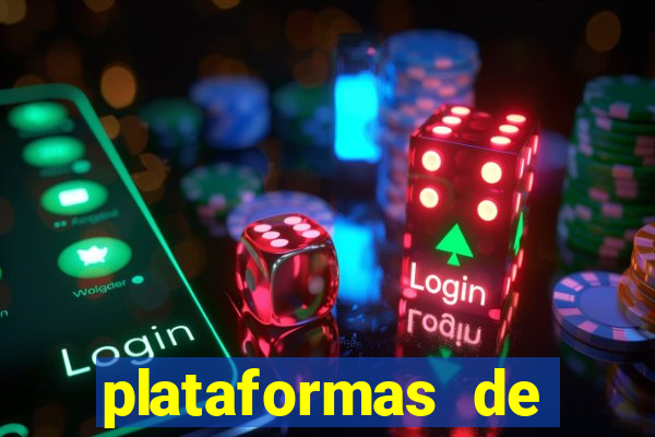 plataformas de jogos seguras