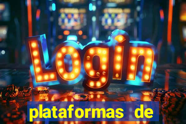 plataformas de jogos seguras