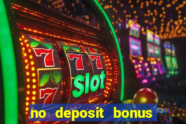 no deposit bonus codes for silver oak casino