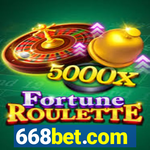 668bet.com