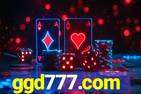 ggd777.com