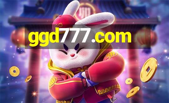 ggd777.com