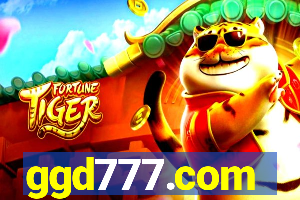 ggd777.com