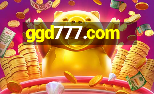 ggd777.com