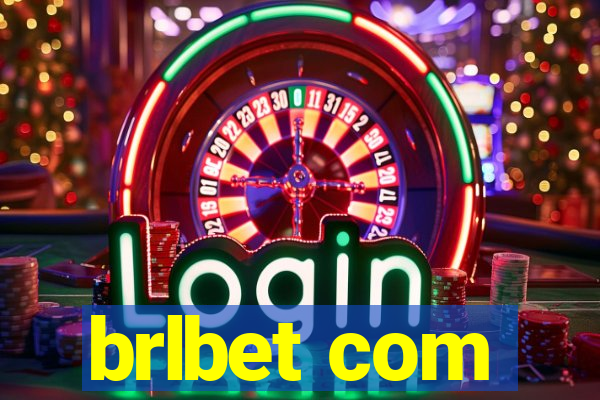 brlbet com