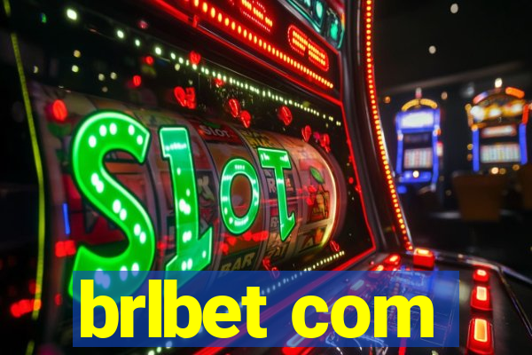 brlbet com