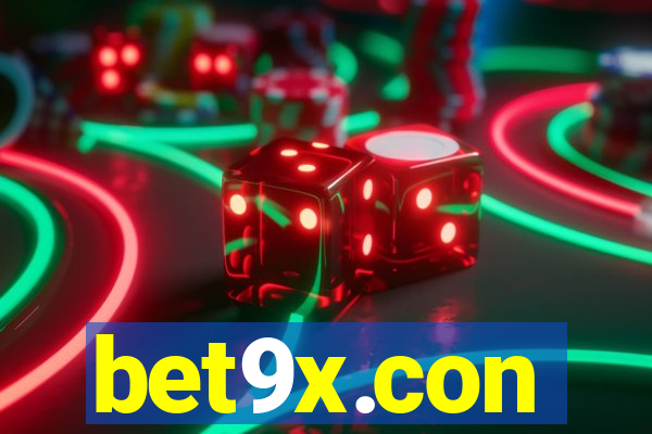 bet9x.con