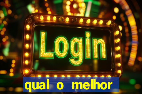 qual o melhor horário para jogar fortune rabbit hoje