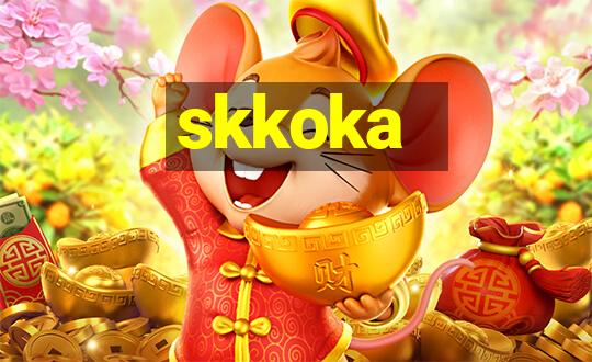 skkoka