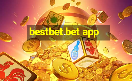 bestbet.bet app